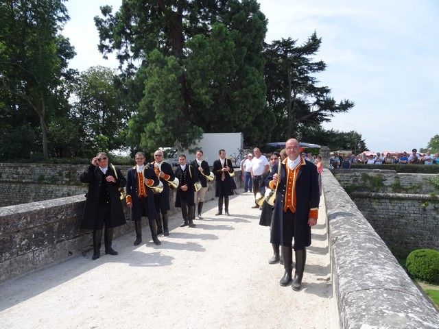 fete ane 2014 (43).jpg